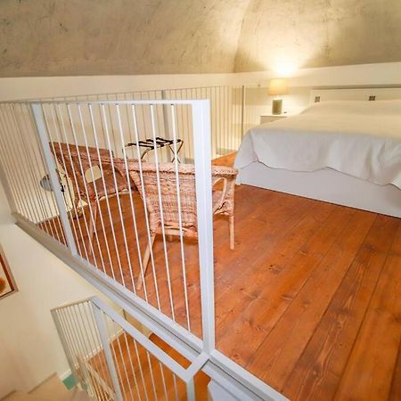 Appartamento Casa Bogino - Centro Storico Di Torino By Bib'S Apartments 외부 사진