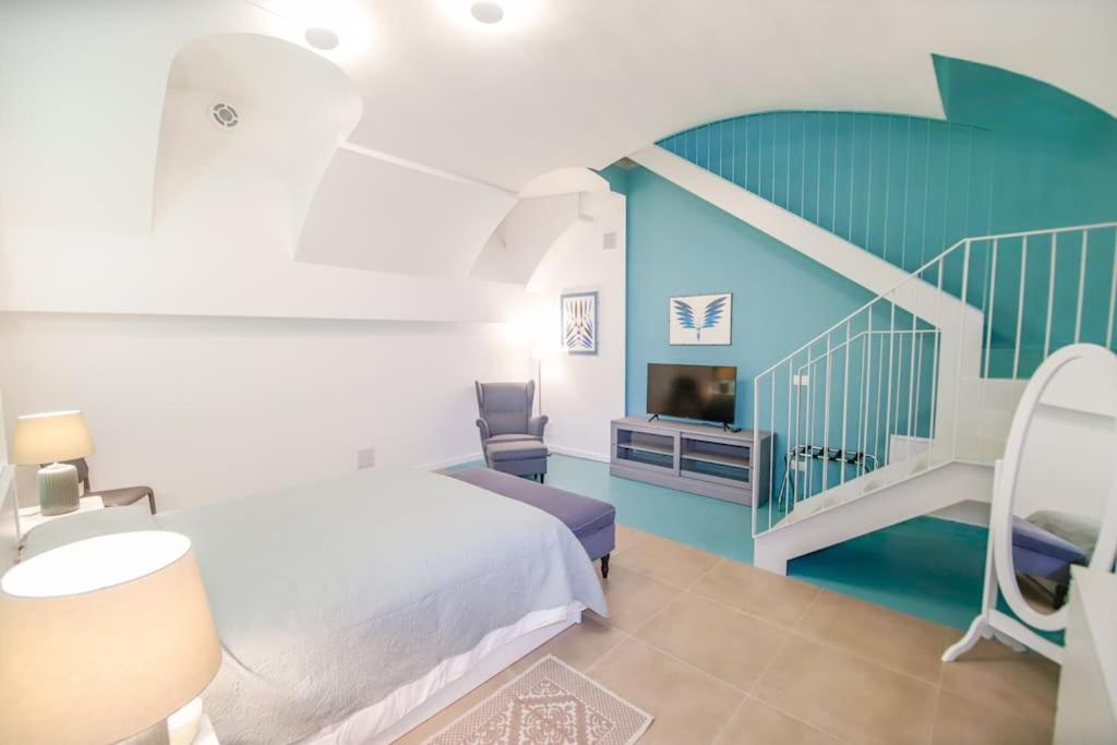 Appartamento Casa Bogino - Centro Storico Di Torino By Bib'S Apartments 외부 사진