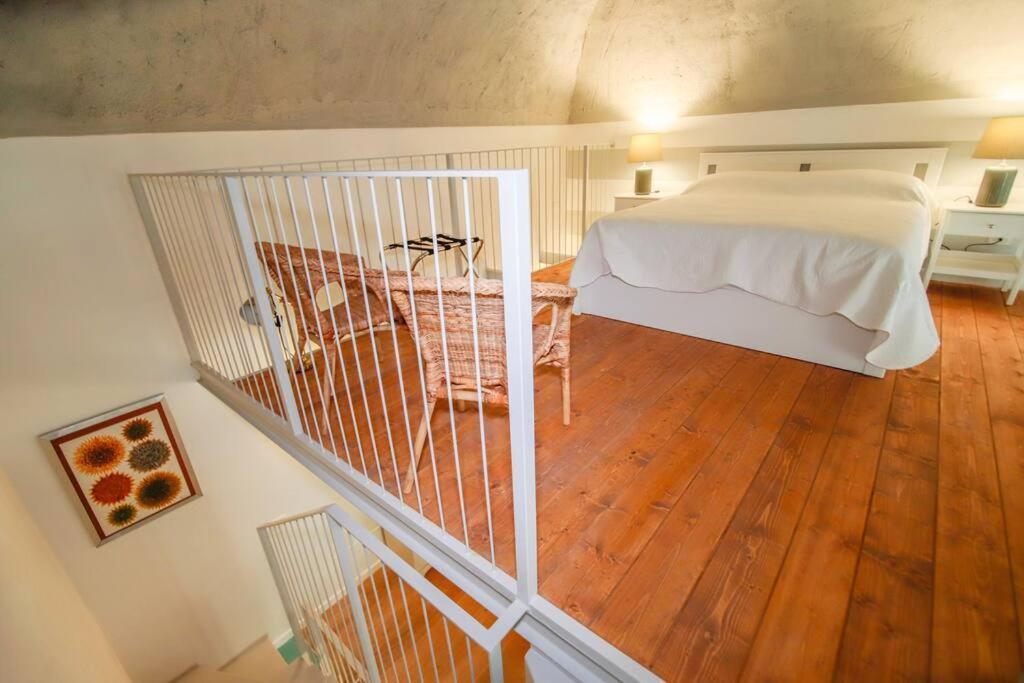 Appartamento Casa Bogino - Centro Storico Di Torino By Bib'S Apartments 외부 사진