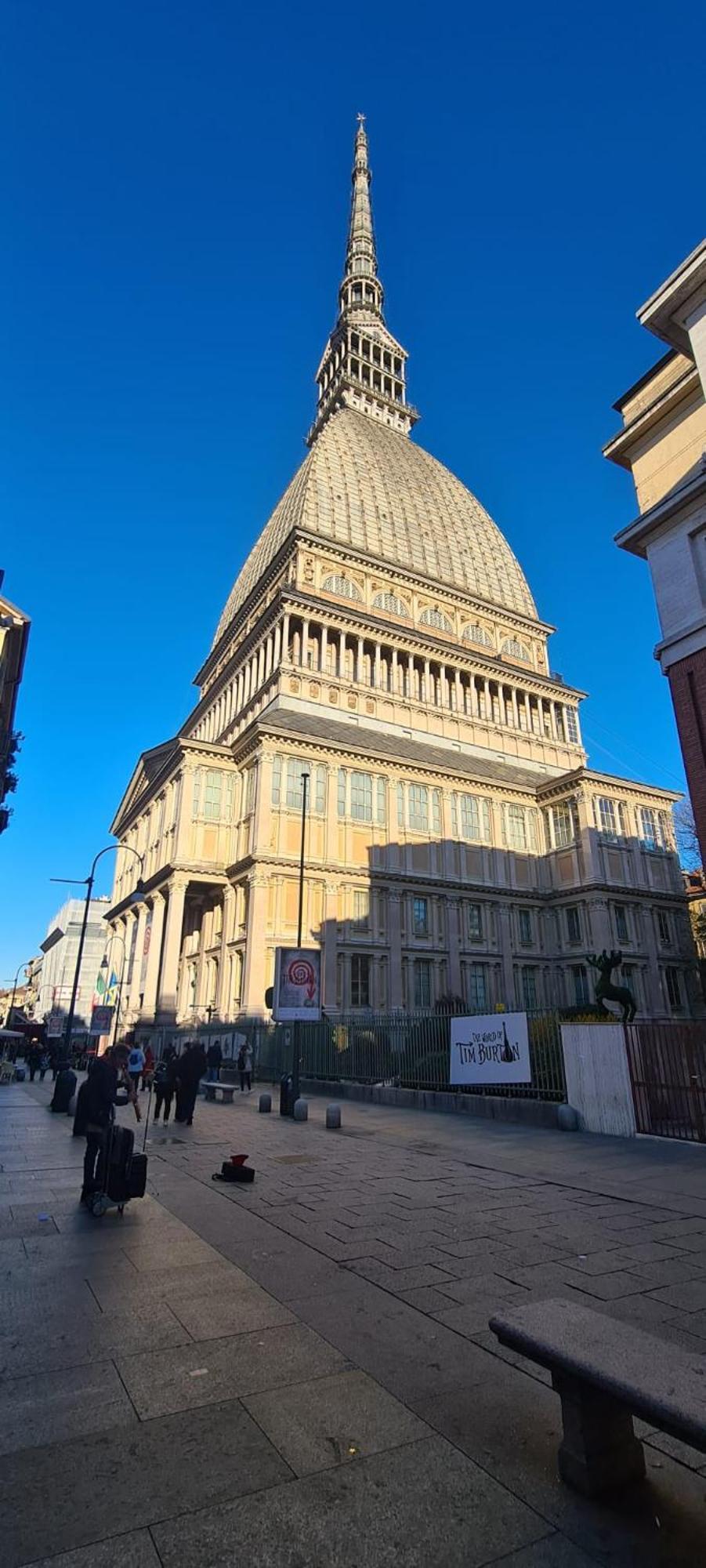 Appartamento Casa Bogino - Centro Storico Di Torino By Bib'S Apartments 외부 사진